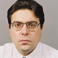 ��������� �����