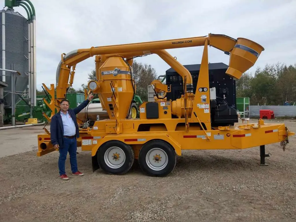 ������� ��������