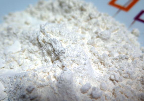 Грузия обмисля да започне да внася брашно вместо зърно