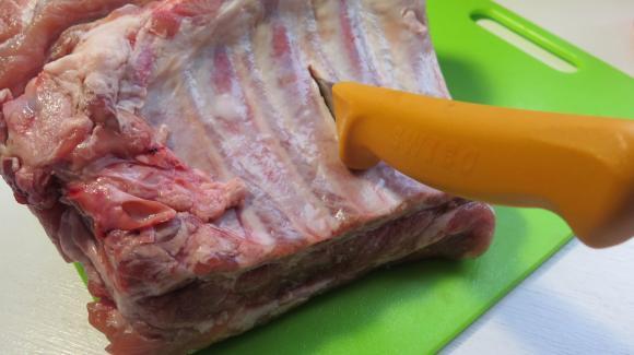 Франция ще изнася свинско за Китай дори при установени случаи на АЧС