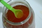Вносът на евтин мед в Сърбия скочи, включително и от България