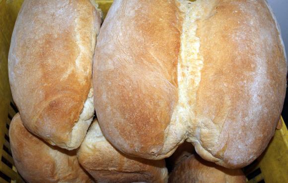 Хлябът поскъпна рязко в Мароко и Тунис на фона на конфликта между Русия и Украйна