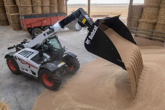 Националната асоциация на зърнопроизводителите е против въвеждането на забрана за износ на зърно от страната
