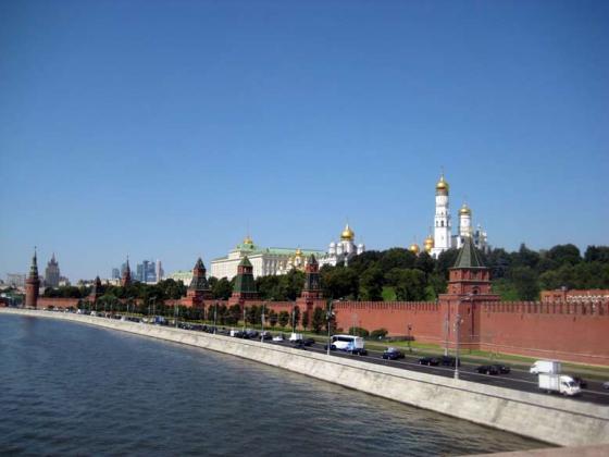 Русия забранява износа на зърно за ЕИС до 30 юни