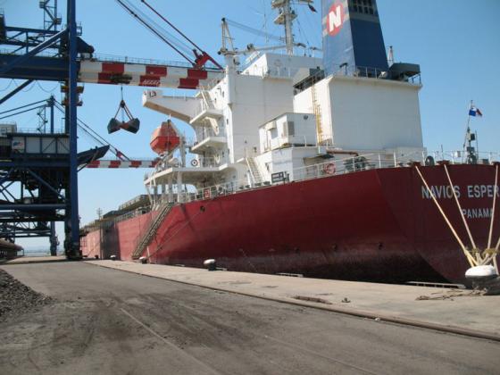 Турция и Русия се договориха да продължат преговорите за деблокиране на украинските пристанища