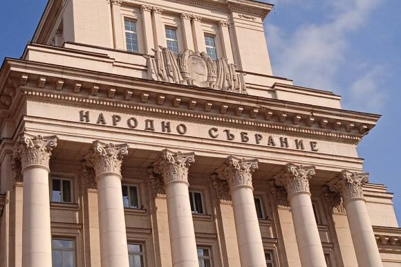 Антикорупционната комисия в парламента не успя да изслуша Пламен Моллов, в отпуск бил