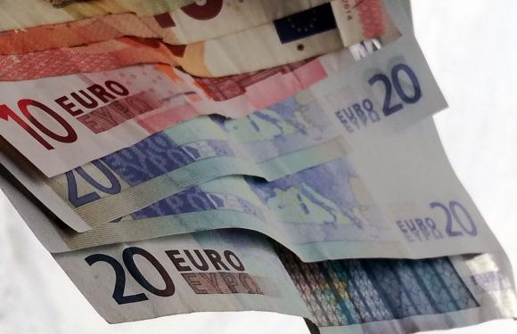 Европейската прокуратура разследва фирма, опитала да получи 487 000 евро от земеделски фондове