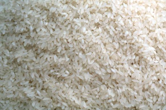 Китай сви вноса на царевица и ечемик за сметка на ориза