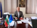 Даскалов: Очаквам държавата да изгуби контрола си на „Капитан Андреево”, не без помощта на новия шеф на БАБХ