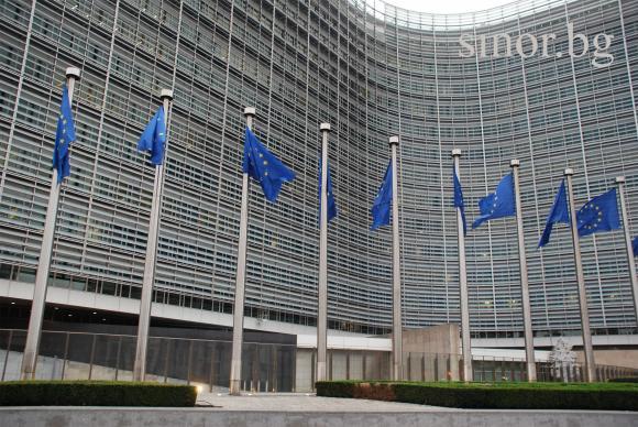 Държавите-членки внасят отчетите си за стратегическите планове в ЕК през февруари