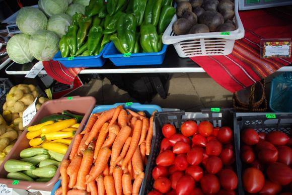 До 15 март ЕК събира мнения за нелоялни търговски практики при храните