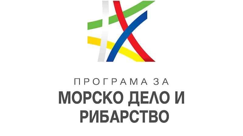    3 .     2014-2020 .  