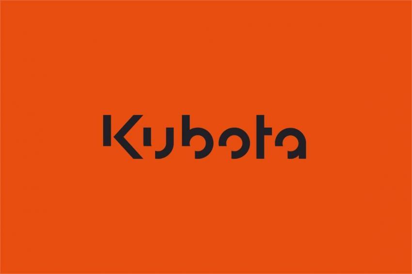 Kubota Bulgaria:   ,     