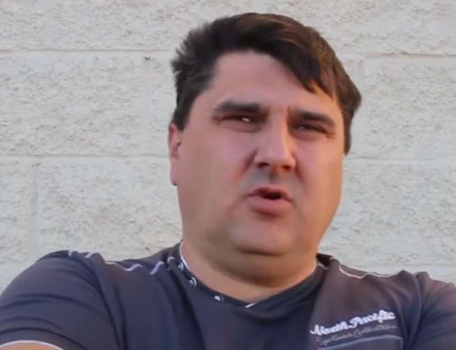   :    ,     