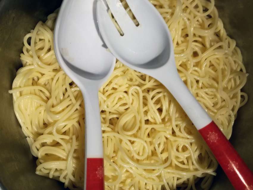  90%         