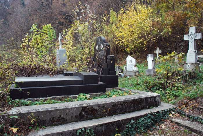 Погребалният сектор в Германия процъфтява, желаещите за професията са се удвоили