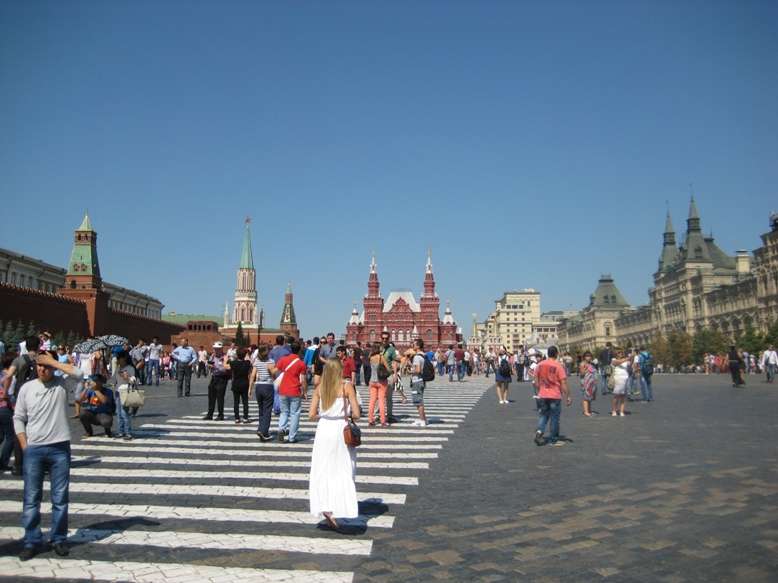 Допълнителни 470 милиона рубли (около 4,7 млн евро) за благоустрояване на селските домове в Русия