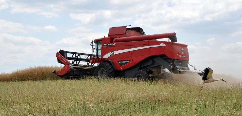 Започва прием на проекти за иновации с бюджет от 30 млн. евро