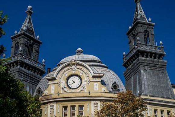 Проектите на иновативните групи в земеделието са със 100 процента субсидия