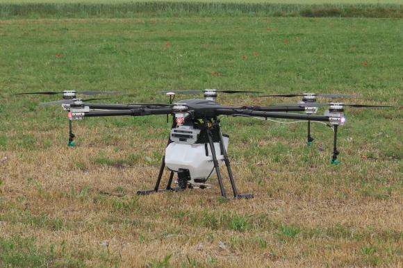 Със 107 точки за проект на оперативна група гарантирано сте одобрен