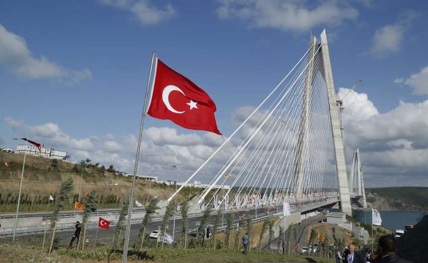   5-       5 - 6  2026 .