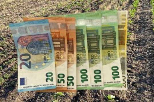 С близо 5 млрд евро ще се финансира селскостопанската политика през 2026-2028 г.