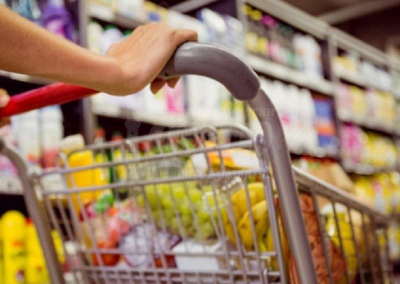 България е последна в ЕС при отчитане на средния нетен доход