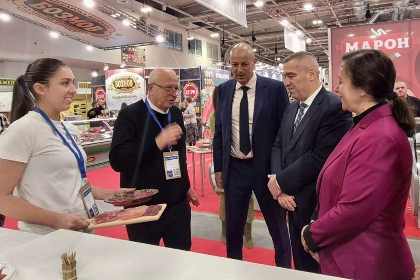  2026 .   11         440 . .