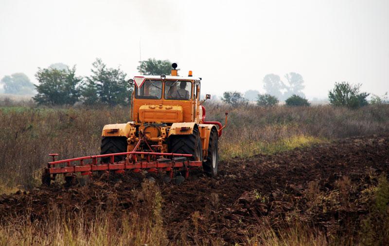 В земеделието са в протестна готовност с искане за по-високи заплати през 2026 година