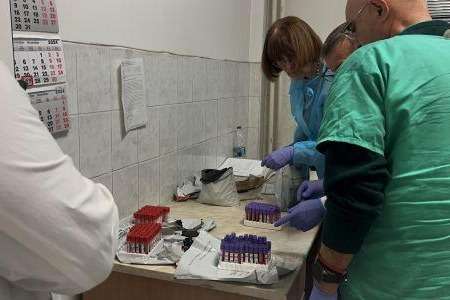 С над 8 млн. лв. са увеличени средствата за профилактика и надзор на животните