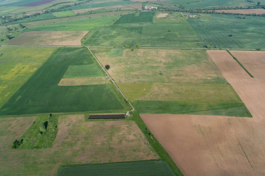 Марио Милушев с ключови акценти и новини за бъдещата ОСП след 2027 г.