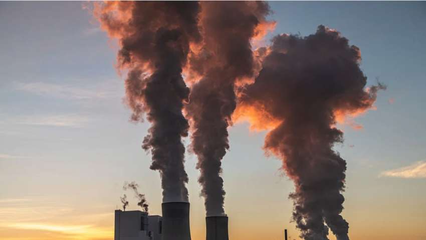 Над 80% от европейските фирми ще бъдат освободени от досегашните зелени правила