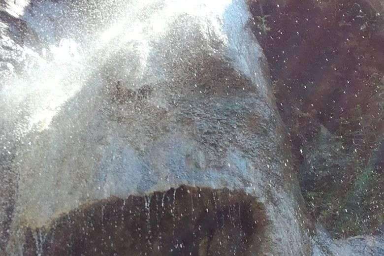 Общините, които получават безвъзмезден достъп до минерални води през 2026 г.