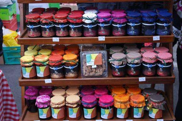 ������ �� �������� �� ������������� �� ���������� �� ��� 305 ���. ����. ����� - ������