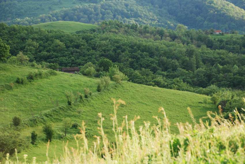 �� ����� ������ ������ ���������� ������ �� �� ������ �� ��������