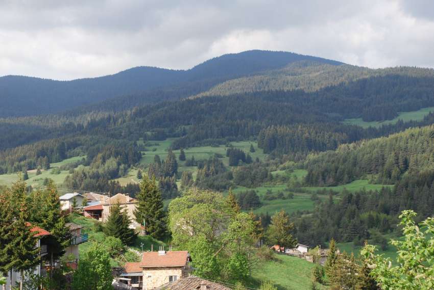 ��� � ������ �� ������ �� 1 400 ���� �� ������� � 5 200 ���� � �� �������