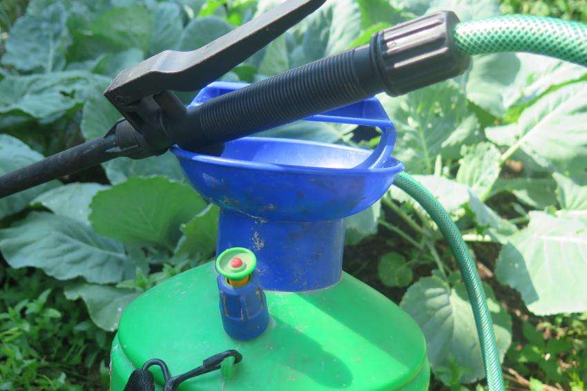 Íà ïúðâî è âòîðî ÷åòåíå äåïóòàòèòå ïðèåõà ïðîìåíè â Çàêîíà çà çàùèòà íà ðàñòåíèÿòà