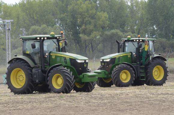 По-голямата част от помощта за акциза върху горивата е изплатена