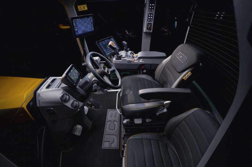 ������� 6000