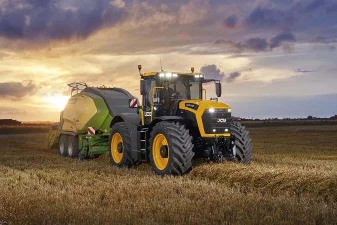 ������� 6000