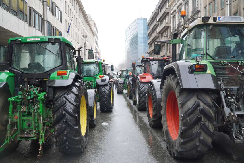 E����������� ������� ����������� �� ���� �� ������ ���������������� ������ ����������