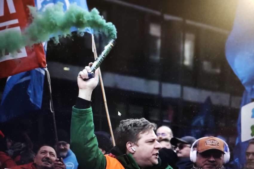 �� ������ ������������ �� �������������� � �������� �� ������