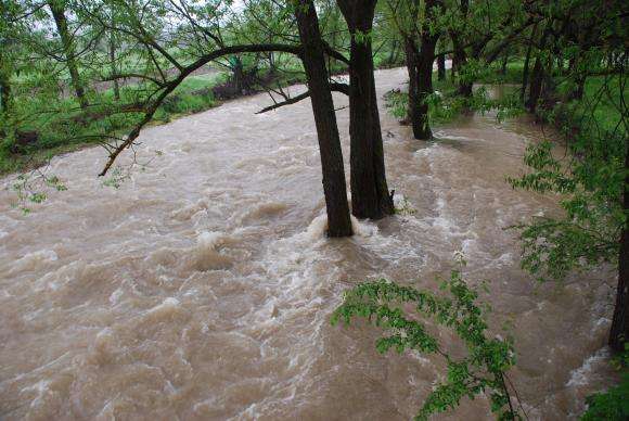 ����������� ����� �� ����� �� ���������� ���������� �������� � ��������� �����