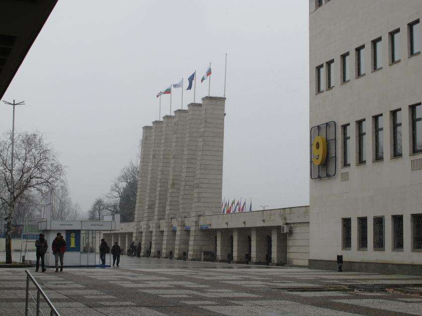 ������������ ������ �������� ����������������� ������� ���� 2026