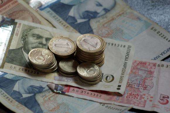 �������� � ����������� �� ������: ��������� ������ ������� �������� �����