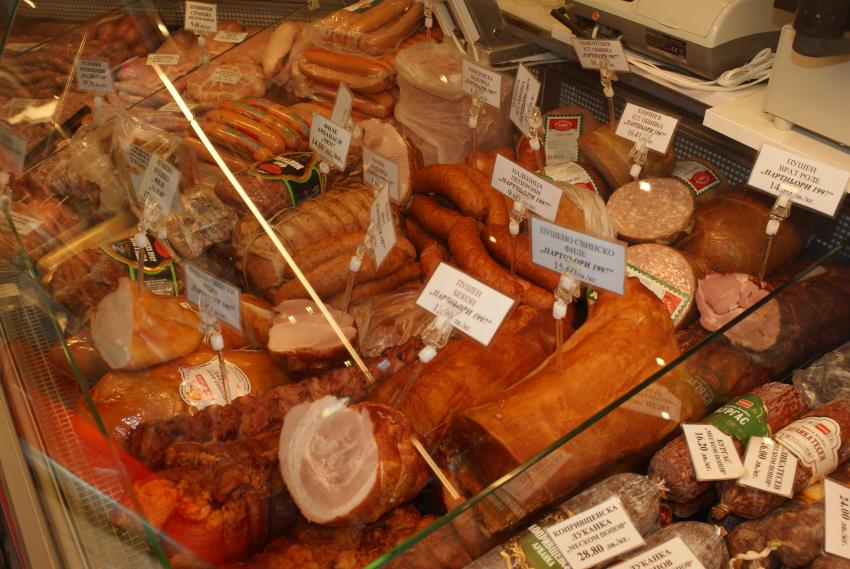 ������ ��� ������� ��� ������� �� ������ ����� ��� ������� ��������� 