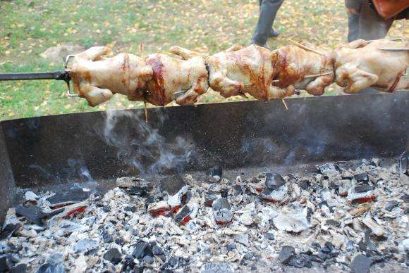 ������� �� ����� ���� �� ������� ��������� 1 ������� ������ 