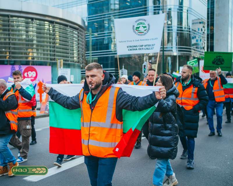 ���������: ��������� �� 18 ��������, ����� �� ��������!