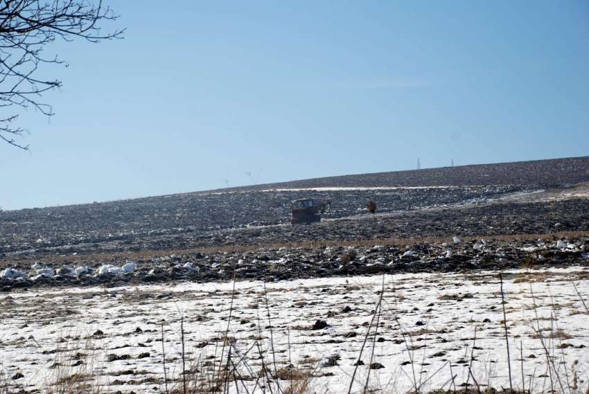 �������� � ��� ���� �� �������� ������ ���� 2025 �.