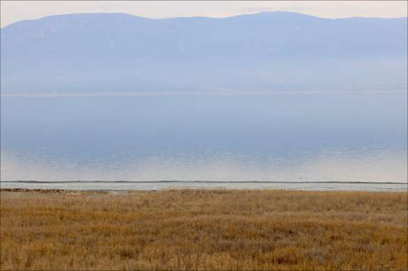 �������� ������� � ������, �� ������� ����� ������� 6 �������� ����